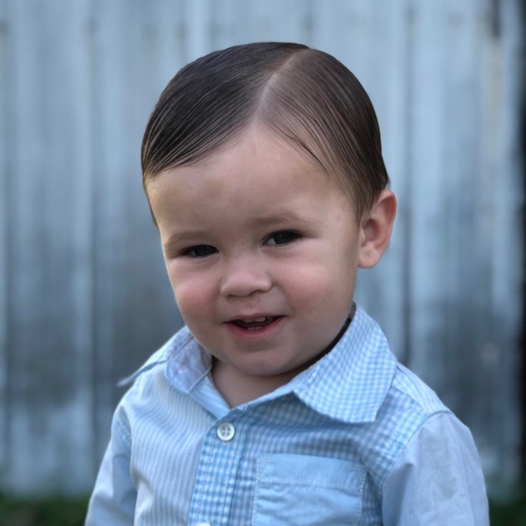 Meet your Posher, Brittanie - Picture 6 of 8